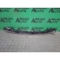 8894631608 Фонарь Geely Preface FS11 2024-нв , 2