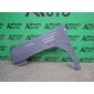8403100XKJ20A Крыло Haval H3 1 2024-нв , 2