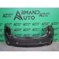 KBYB5022XB8P Бампер Mazda CX-5 2 2017-2021 , KB8A50221, 4