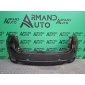 KBYB5022XB8P Бампер Mazda CX-5 2 2017-2021 , KB8A50221, 7