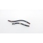 25425L2300 Трубка системы охлаждения АКПП Hyundai Sonata DN8 2023 , 25420L1000