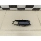 96863361 Ручка двери передней внутренняя правая Chevrolet Lacetti 2003-2013