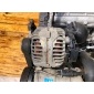028903028E Генератор Volkswagen Sharan 1 restailing 2003