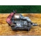 04686045AD Стартер Chrysler Pacifica 2004 2005