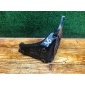 028130147B Крепление ТНВД Volkswagen Passat B5 1999