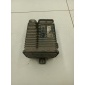 J601208010 Бардачок Omoda S5 2023