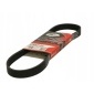 980221801 9802 - 21801/GAT PASEK SKUTERY QUADY BOOST GATES