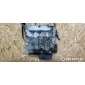D13B2 Двигатель Honda Logo 1997 1.3 бензин ,D13B