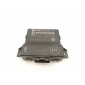 8R0907468L Блок управления Audi A4 B8