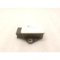 34526782370 Датчик ускорения BMW X5 E70 , 34526774602, 34526768680, 0265005681