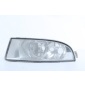1Z0941699C Фара противотуманная Skoda Octavia A5 1Z3 до Рестайлинг 2004-2009
