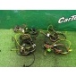 A2105404133 Проводка дверей Mercedes-Benz E W210 2001