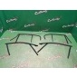 51337066613 Уплотнители стекол BMW 1 E87 2007