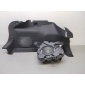 703001201AA Сабвуфер Chery Arrizo 8 2023 , 403007221AAABK