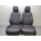 402010920AABK Сиденья комплект Chery Arrizo 8 2023 , 402010915AABK