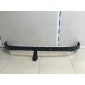 521690R060 Юбка задняя Toyota Toyota Rav 4 (A40) 2013>