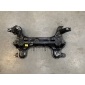 95483968 Балка подмоторная Chevrolet Chevrolet Aveo T250 2005-2011