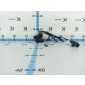 3512027000 Клапан электромагнитный Kia Sorento XM 2014
