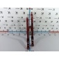 69920L1000 Петля крышки багажника Hyundai Sonata DN8 2020 , 69910L1000