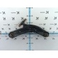545005HA0A Рычаг Renault Koleos QM6 HZG 2019