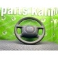 4B0419091AR01C Руль Audi A6 C5 Quattro 1997 , 4B0419091, 4B0419091, 4B0419091BE05A, 4B0419091BE44N, 4B0880201Q01C, 4B0880201Q, 4B0951527B8WE, 4B0951527B1SJ, 4B0951527BB98, 4B0971589, 4B0419091BM44N