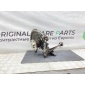 3C0505435F Поворотный кулак Volkswagen Passat B6 Variant 2006 , 3C0505433K, 1T0598611B, 1K0505553A, 3C0505435