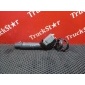 3774020C6200 Переключатель подрулевой левый 2023г DongFeng GX DFH4180