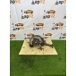 4G0407253A Кулак поворотный Audi A4 , 4G0407253B, 4G0407241C