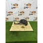 4G0407254A Кулак поворотный Audi A4 , 4G0407242C, 4G0407254B