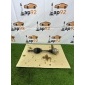 7L0407271C Привод Audi q7