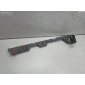 13140760 Кронштейн бампера переднего Лев. Opel Signum 2004