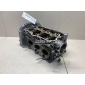 06E109102BE Распредвал выпускной VAG Allroad quattro (2006 - 2012)