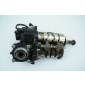 XXXXX Bmw k 1300 s 08 - 16 кпп