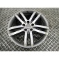 Audi q7 4l 2007 алюминиевые