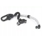 7P6133352C volkswagen touareg 7p mk2 intake система connecting hose