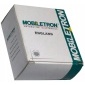 RM155HV prostownik , генератор mobiletron rm - 155hv