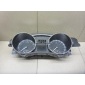 3T1920841GKD0 Панель приборов VAG Superb (2008 - 2015)