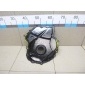06K109210 Крышка двигателя передняя VAG TT(8J) (2006 - 2015)