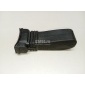 8T8837267A Пыльник (кузов внутри) VAG A5/S5 [8T] Coupe/Sportback (2007 - 2016)