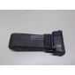 8T8837267A Пыльник (кузов внутри) VAG A5/S5 [8T] Coupe/Sportback (2007 - 2016)