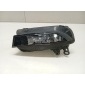 8T0941699F Фара противотуманная левая VAG A5/S5 [8T] Coupe/Sportback (2007 - 2016)