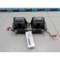 8R0198381B Опоры двигателя к-кт VAG A4 [B8] (2007 - 2015)