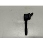 06H905110G Катушка зажигания VAG A4 [B8] (2007 - 2015)