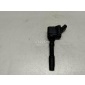 06H905110G Катушка зажигания VAG A4 [B8] (2007 - 2015)