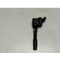 06H905110G Катушка зажигания VAG A4 [B8] (2007 - 2015)