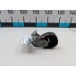 8D0253147G Резинка подвеса глушителя VAG A4 [B8] (2007 - 2015)