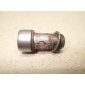WHT000223 Штуцер VAG A4 [B8] (2007 - 2015)