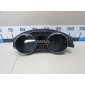 3T1920841FKD0 Панель приборов VAG Superb (2008 - 2015)