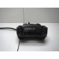 583104HA00 Суппорт тормозной задний левый Hyundai-Kia Starex H1/Grand Starex 2007
