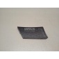 4F0035424C4PK Решетка динамика VAG Allroad quattro (2006 - 2012)